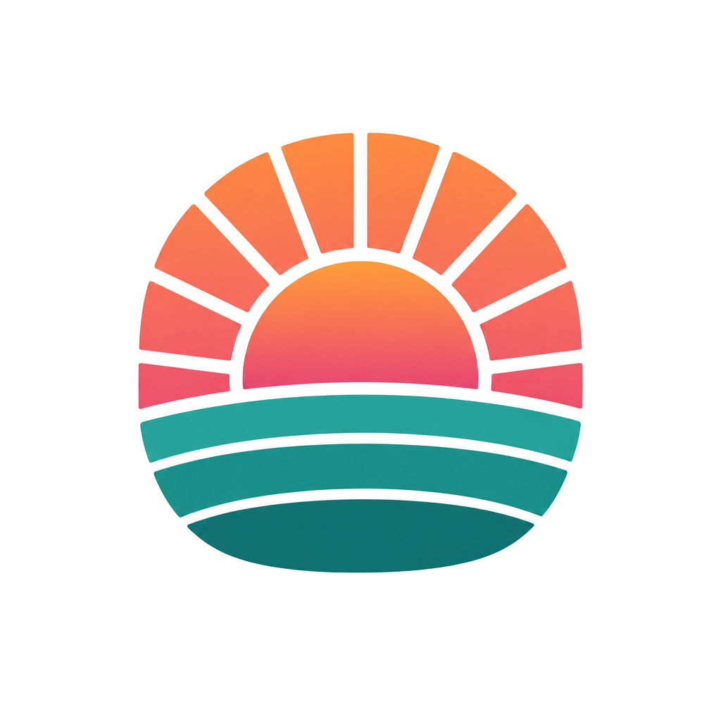Dakota Sunrise Studio